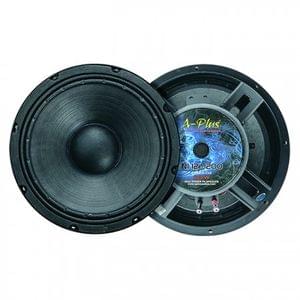 1612944626400-A Plus NI 12 200 12 Inch Loudspeaker Subwoofer.jpg